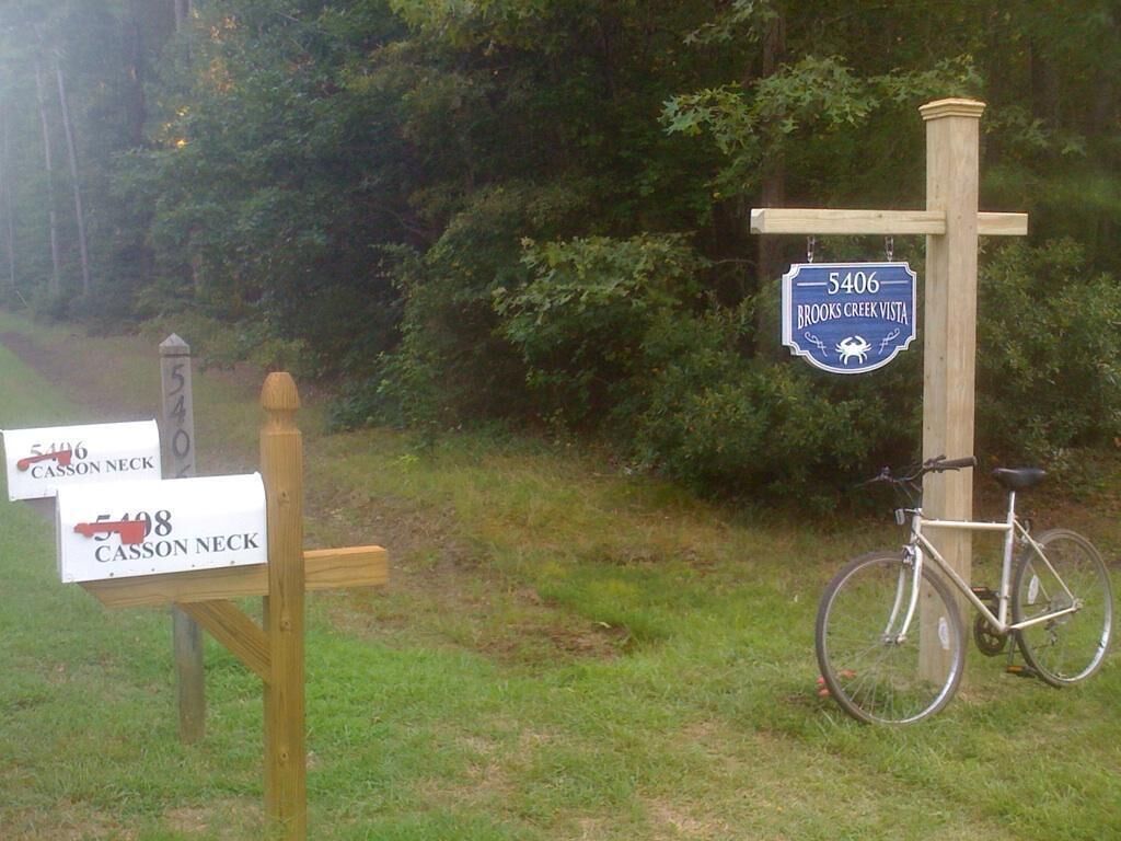 you are here...  welcome