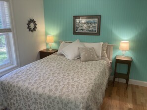 4 Schlafzimmer, Schreibtisch, Bügeleisen/Bügelbrett, kostenloses WLAN