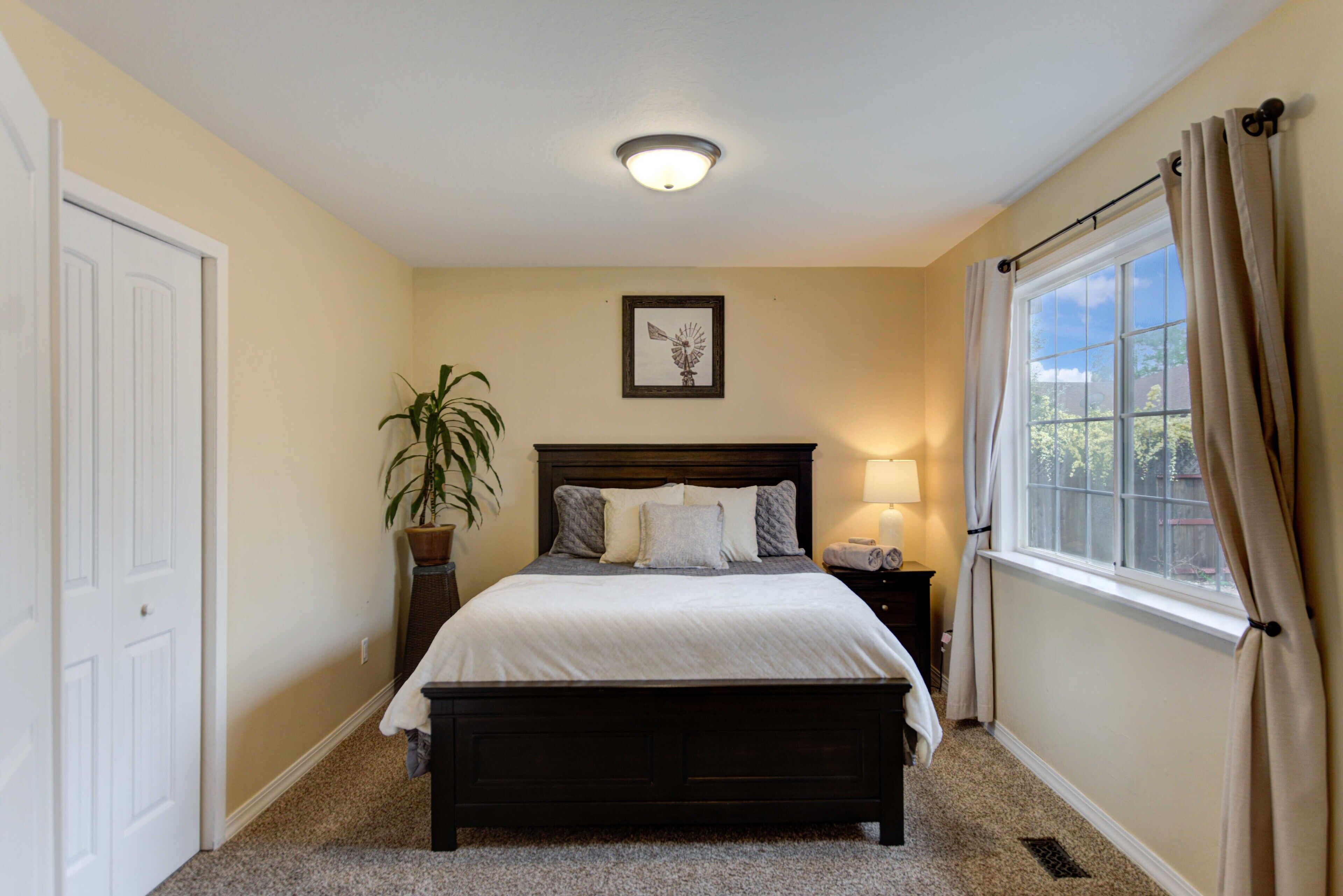 10 Best Luxury Cabins Near Napa County, California Updated 2024 Trip101