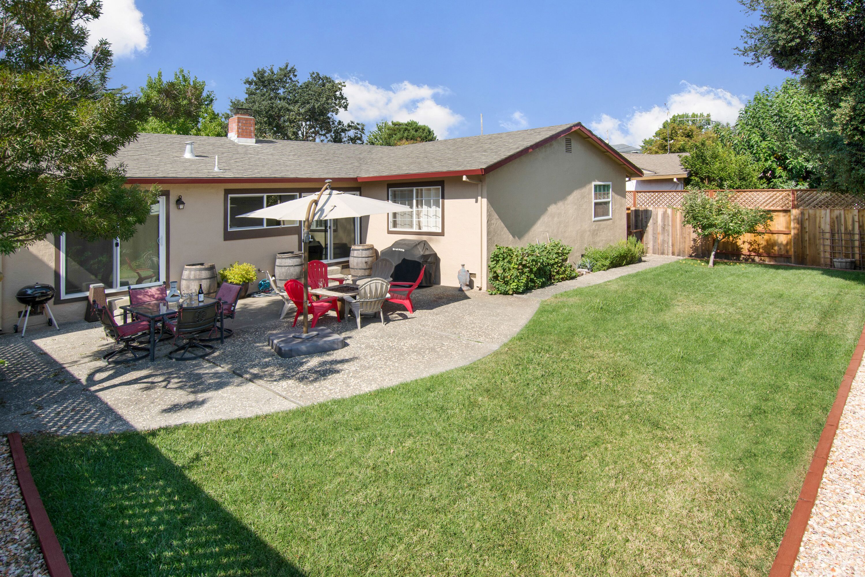 10 Best Luxury Cabins Near Napa County, California Updated 2024 Trip101