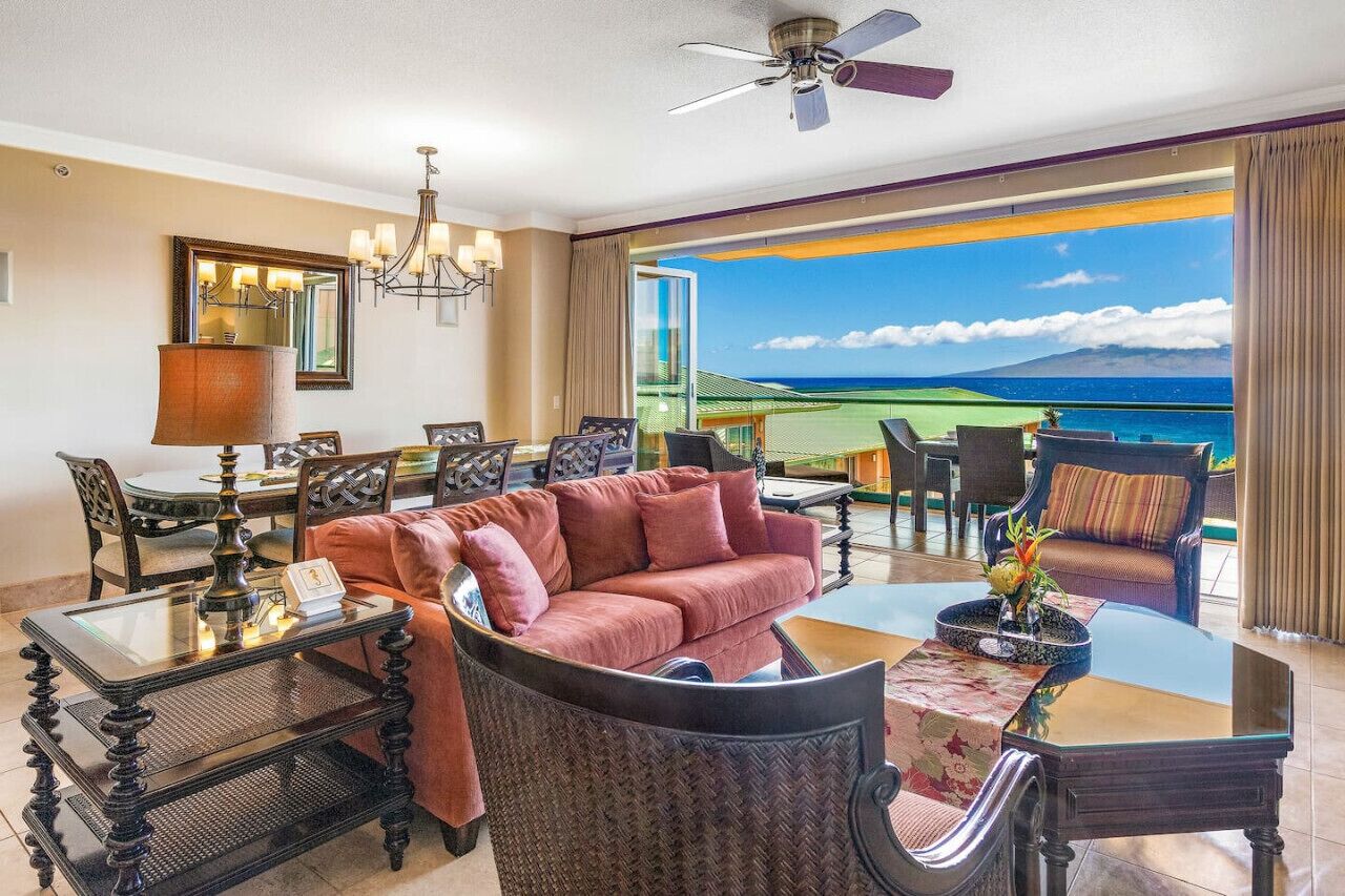 TV, stereo, printers