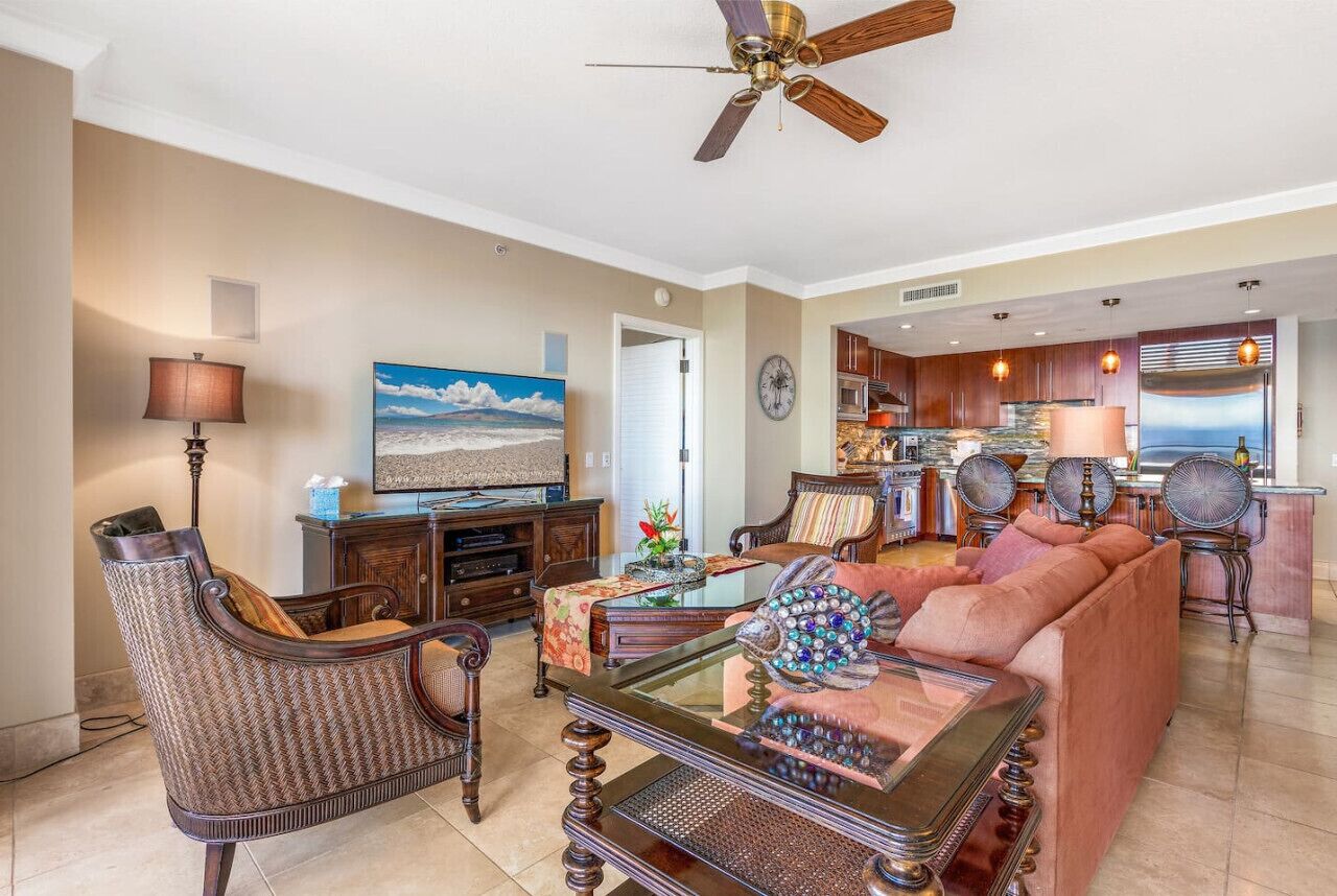 TV, stereo, printers