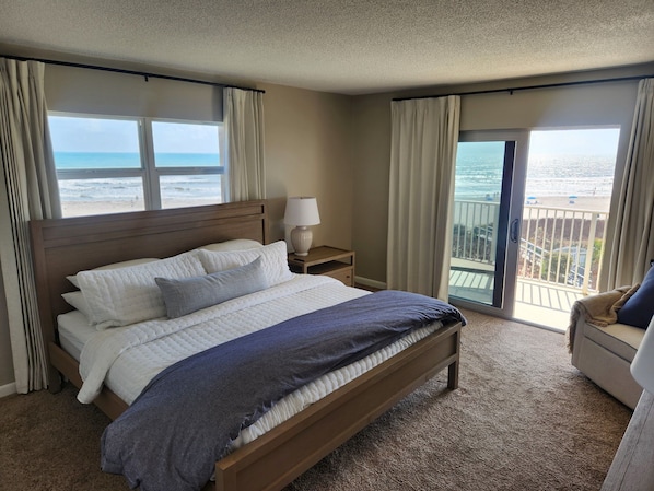 3 chambres, fer et planche Ă repasser, lit parapluie, Wi-Fi gratuit