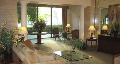 Welcome FIFA Atlanta - 16th Floor, Walk to Mercedes Benz Stadium, 200+ Reviews.