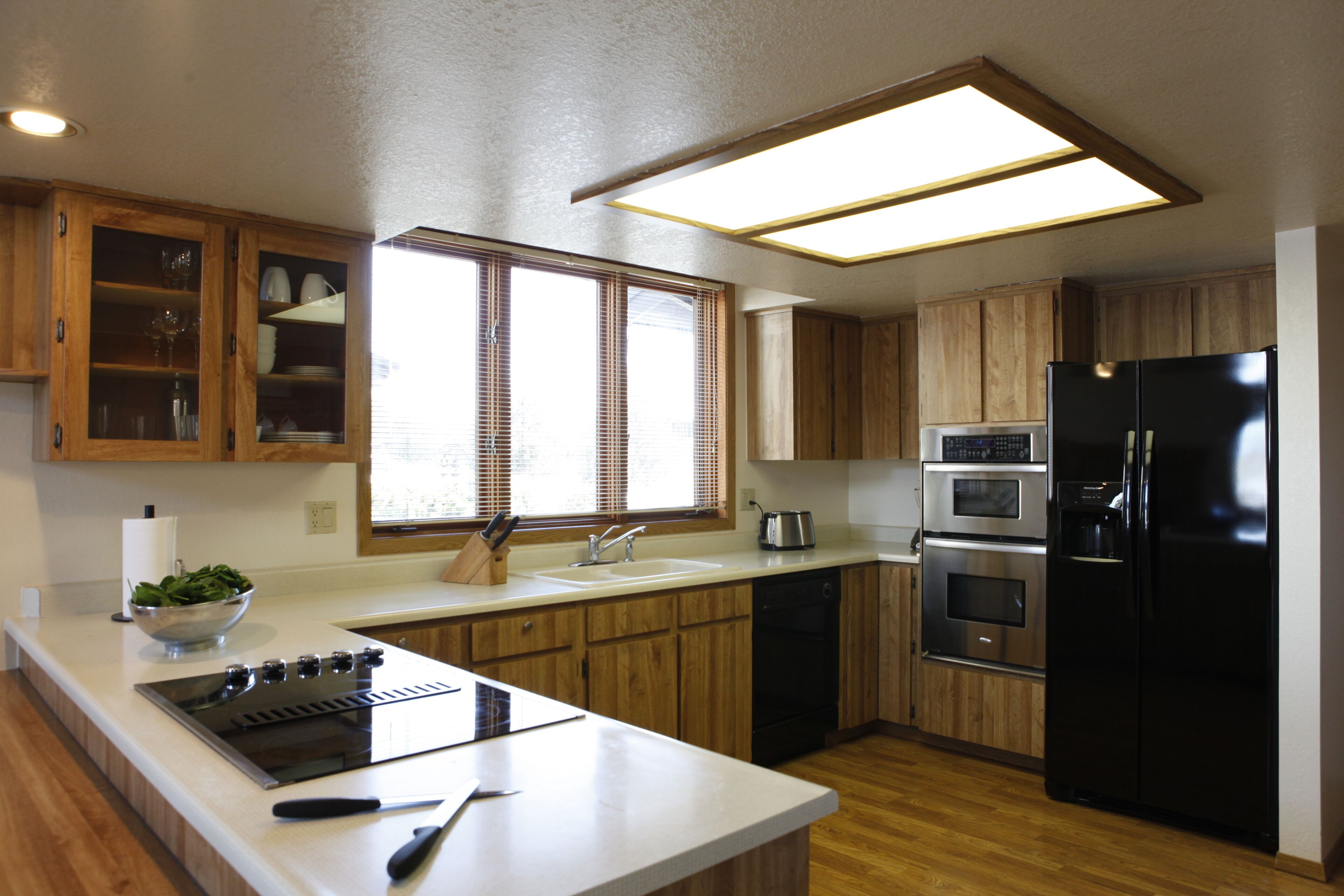 10 Best PetFriendly Rentals In Jerome, Idaho Updated 2024 Trip101