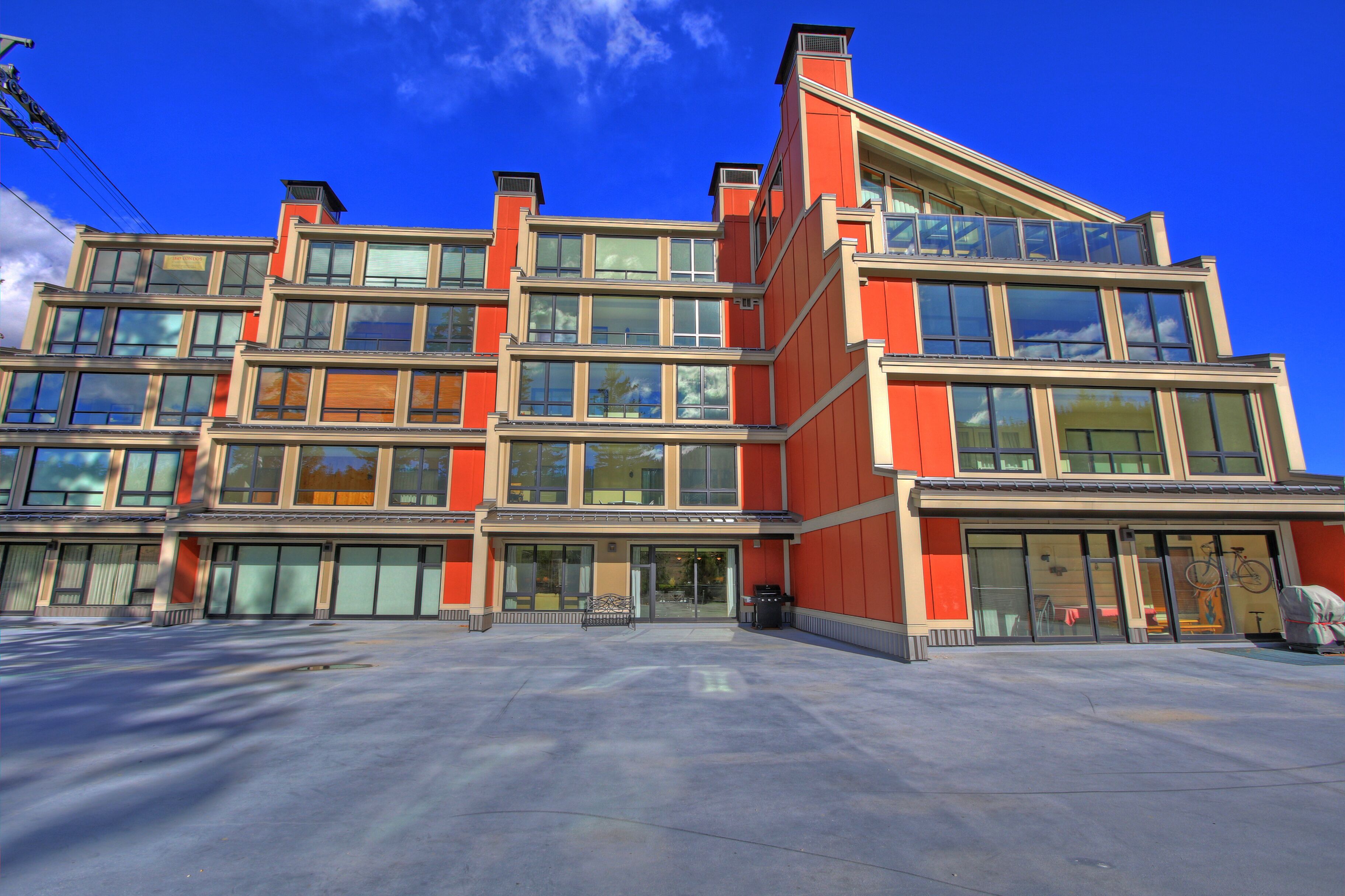 10 Best Vacation Rentals Near Mammoth Mountain, California Updated