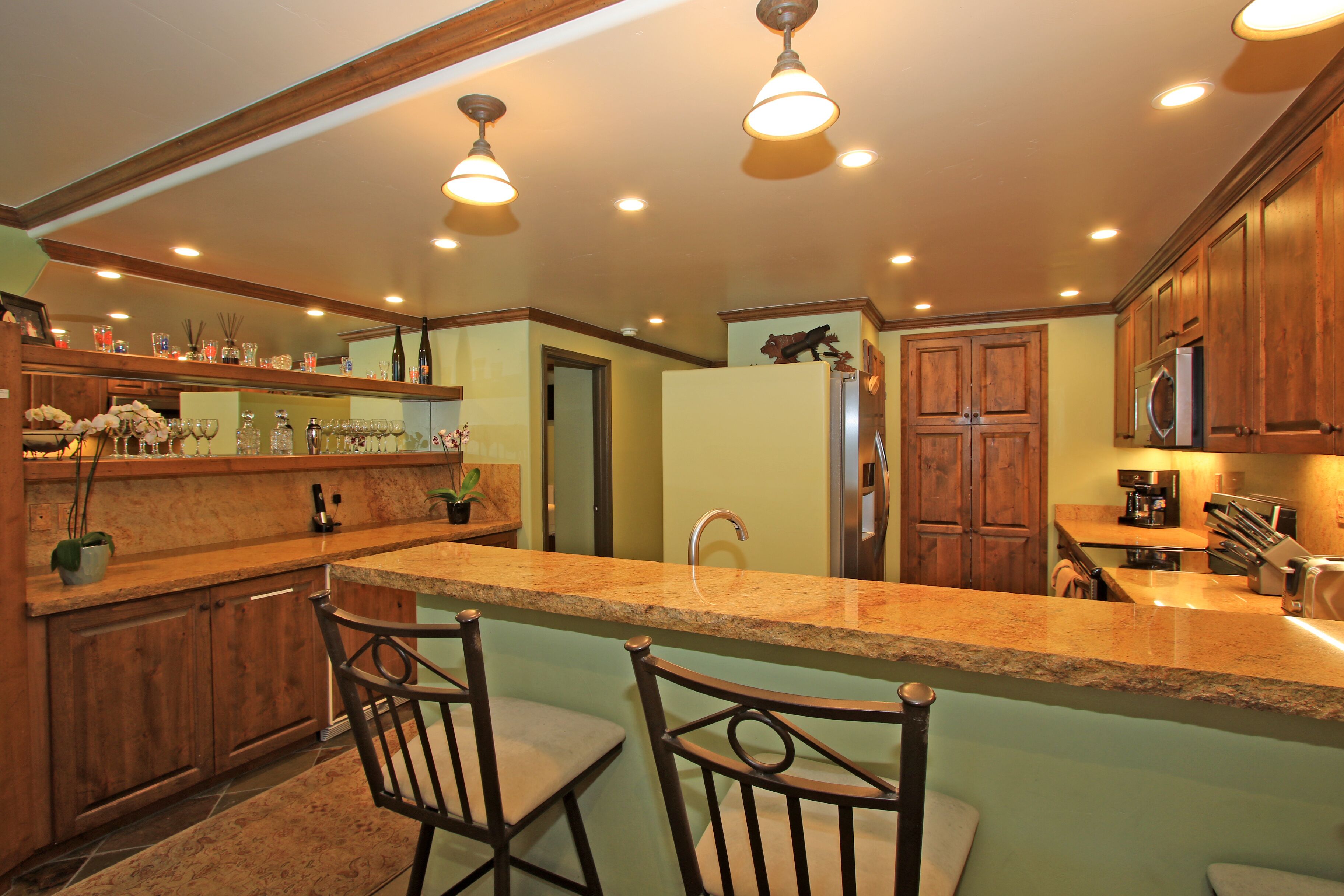 10 Best Vacation Rentals Near Mammoth Mountain, California Updated