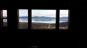 Interior - Beautiful Bear Lake Family Retreat (Garden City)