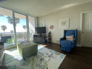 Älytelevisio, DVD-soitin