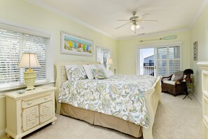 3 camere, ferro/asse da stiro, Wi-Fi, lenzuola