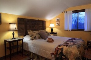 5 bedrooms, iron/ironing board, free WiFi, bed sheets