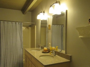 Towels - 262 Deer Run - Roof Top Deck - Cart Incl. - Cards N/A (Fripp Island)