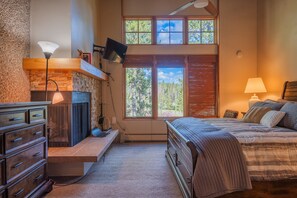 3 camere, una cassaforte in camera, ferro/asse da stiro, Wi-Fi gratuito