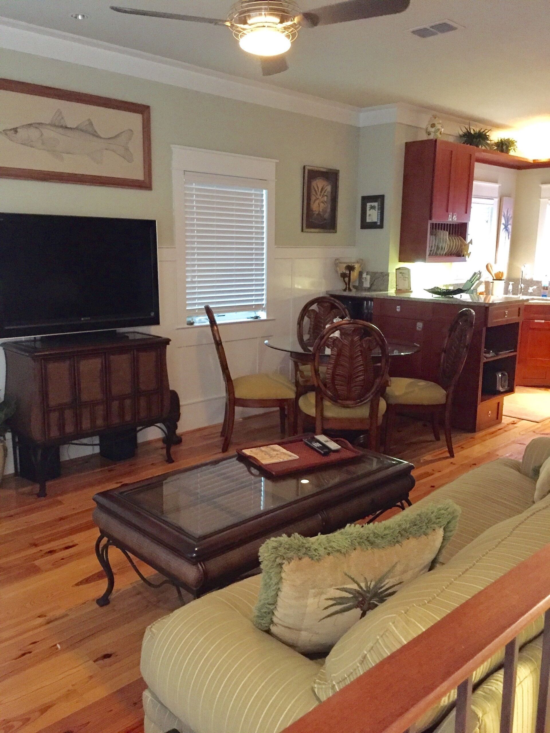 10 Best VRBO Vacation Rentals Near Carrabelle Beach, Florida Updated