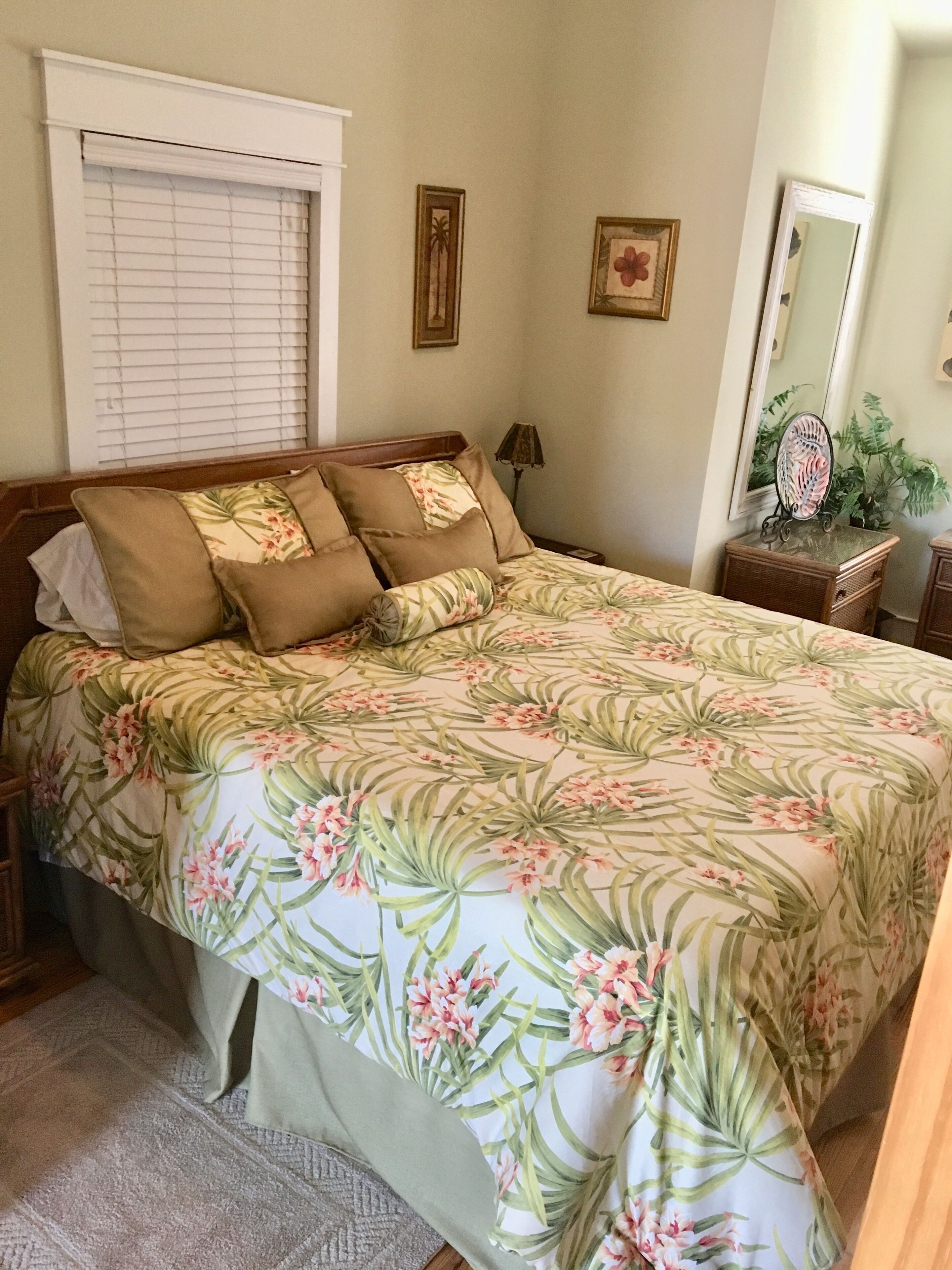 10 Best VRBO Vacation Rentals Near Carrabelle Beach, Florida Updated