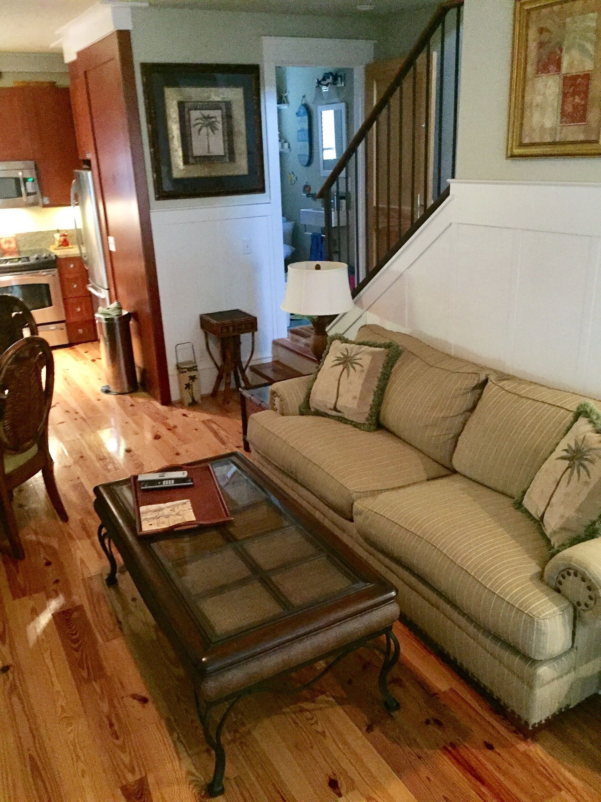 10 Best VRBO Vacation Rentals Near Carrabelle Beach, Florida Updated