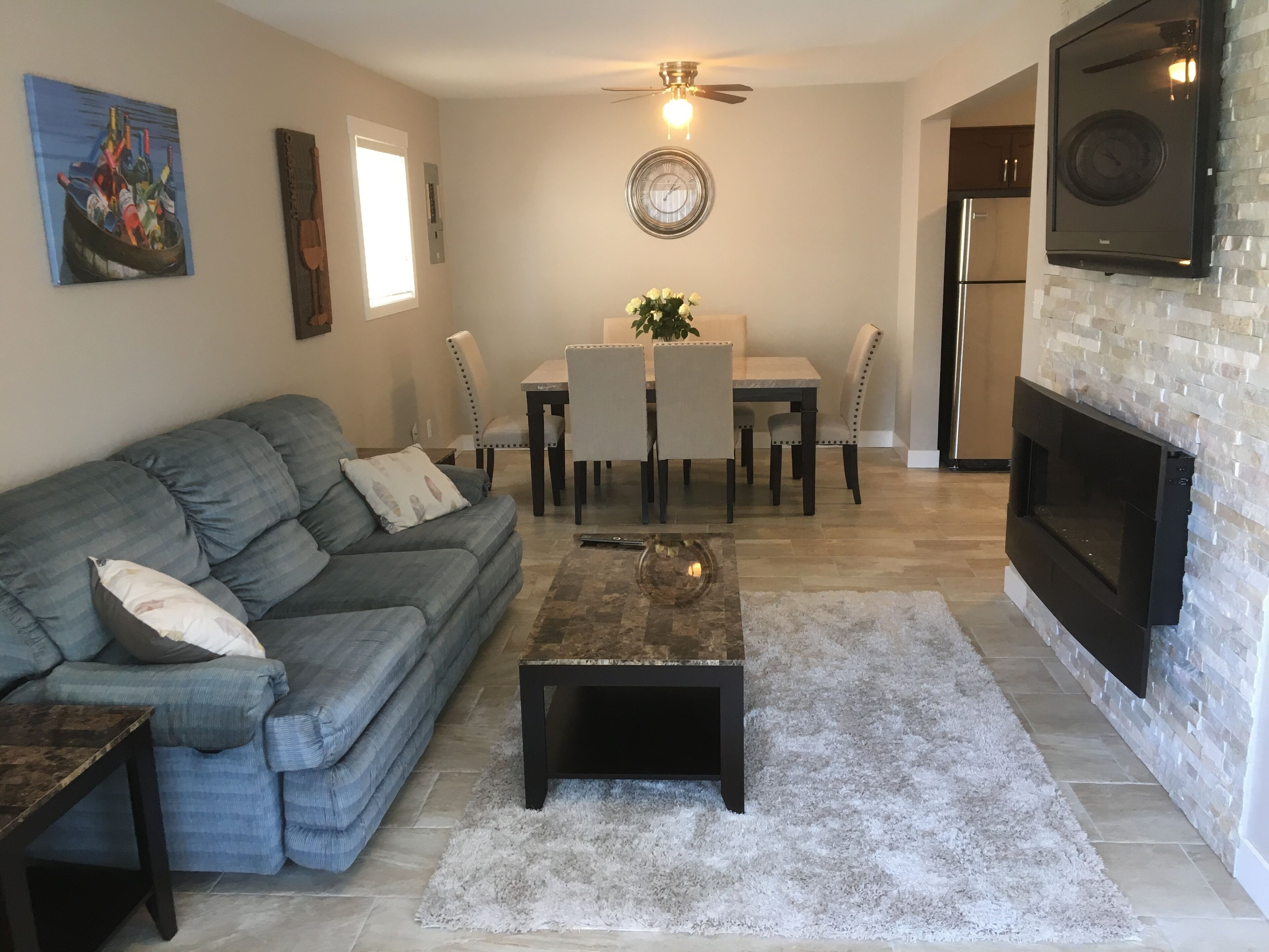 10 Best ShortTerm Rentals In Penticton, Canada Updated 2024 Trip101