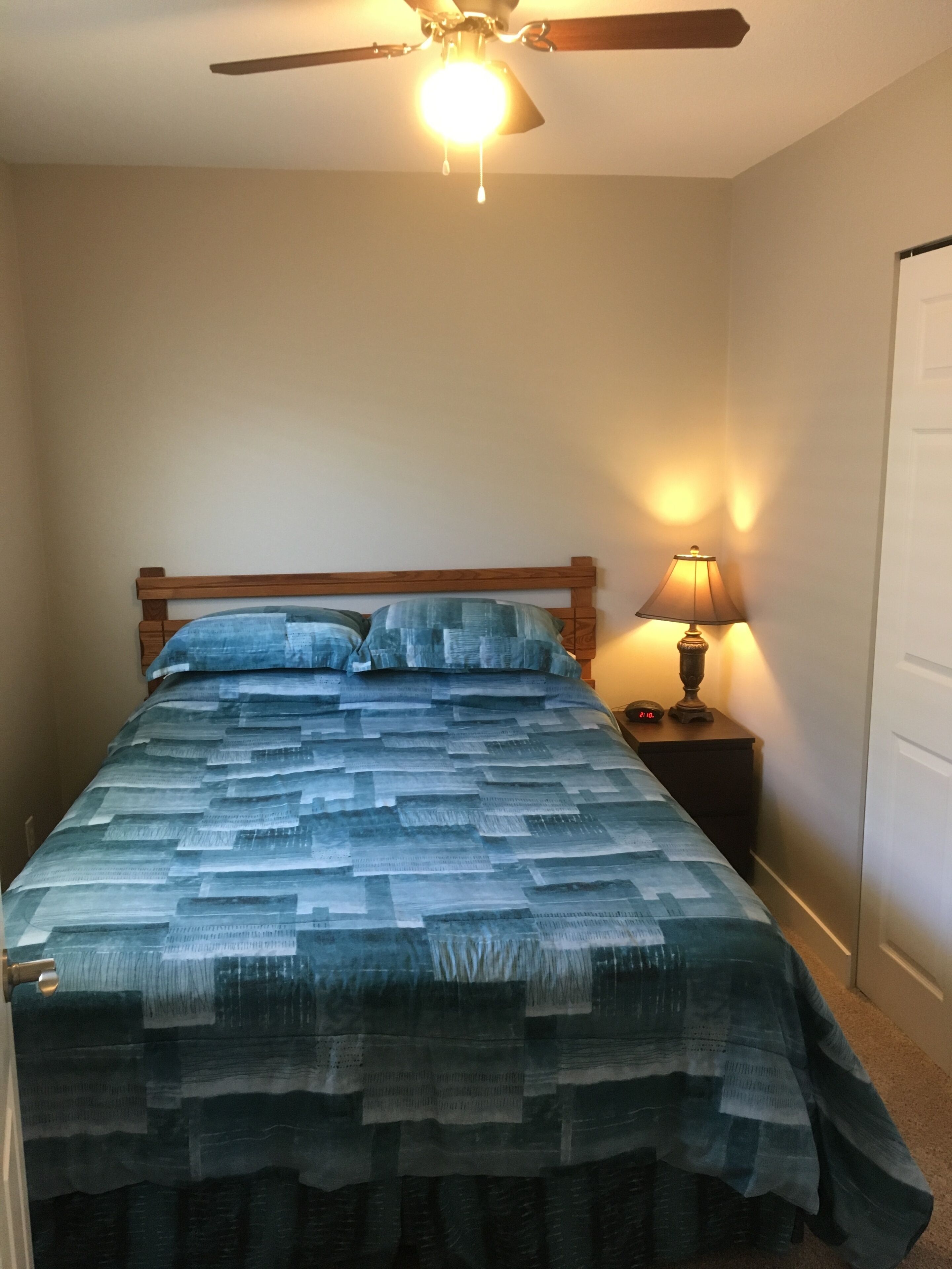 10 Best ShortTerm Rentals In Penticton, Canada Updated 2024 Trip101