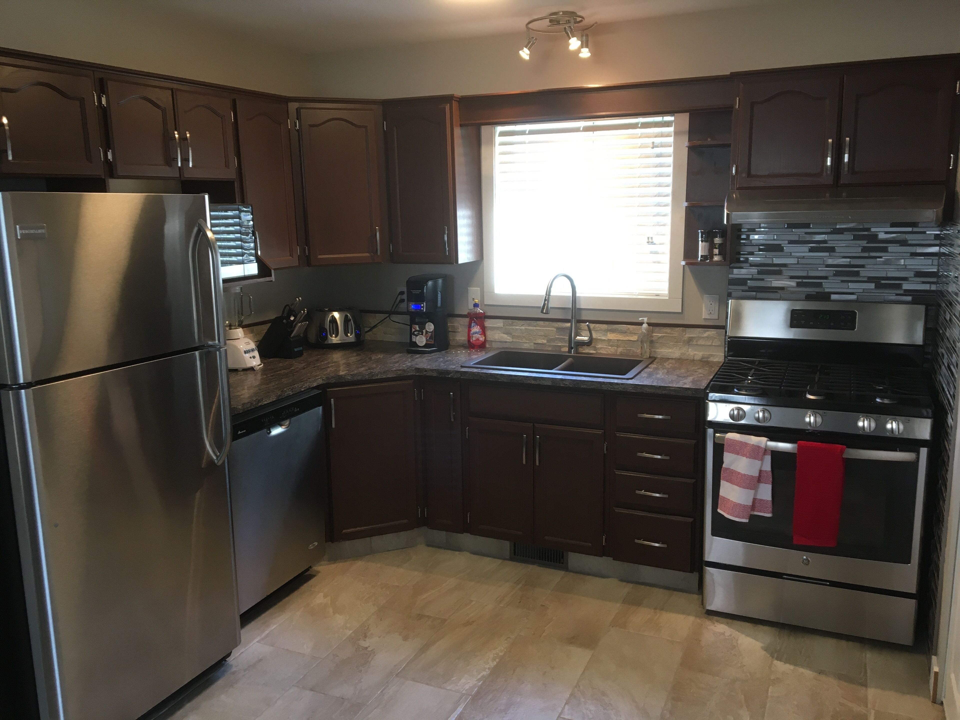 10 Best ShortTerm Rentals In Penticton, Canada Updated 2024 Trip101