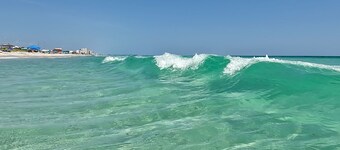 Windemere Resort Unit 604