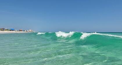 Windemere Resort Unit 604