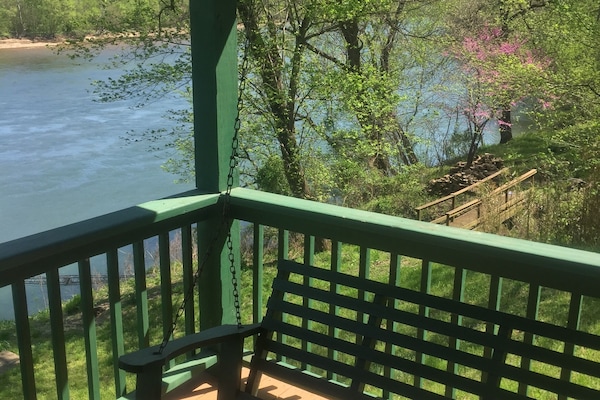 You cant get enough "Swinging"..