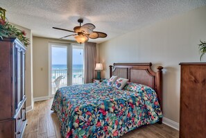 3 camere, ferro/asse da stiro, Wi-Fi gratuito, lenzuola