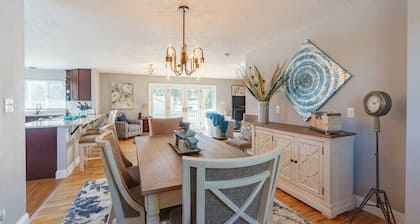 Glacer Gorge - Remodeled 5 bedroom home