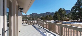 Glacer Gorge - Remodeled 5 bedroom home