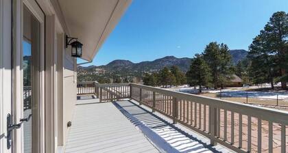 Glacer Gorge - Remodeled 5 bedroom home