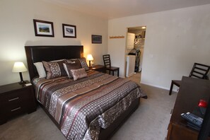 3 camere, ferro/asse da stiro, Wi-Fi gratuito, lenzuola