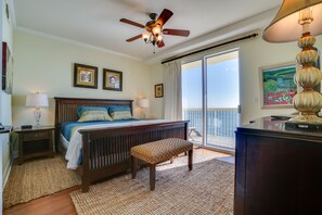 3 sovrum, strykjärn/strykbräda, gratis wi-fi och sängkläder