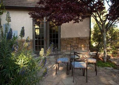 Luxury home on 400 Acre Ranch