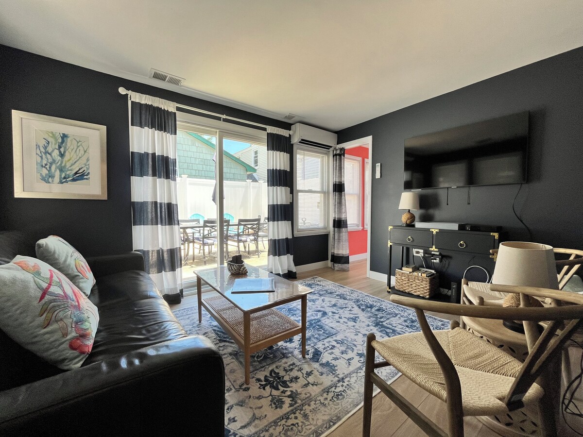 Imagem do perfil do anfitrião