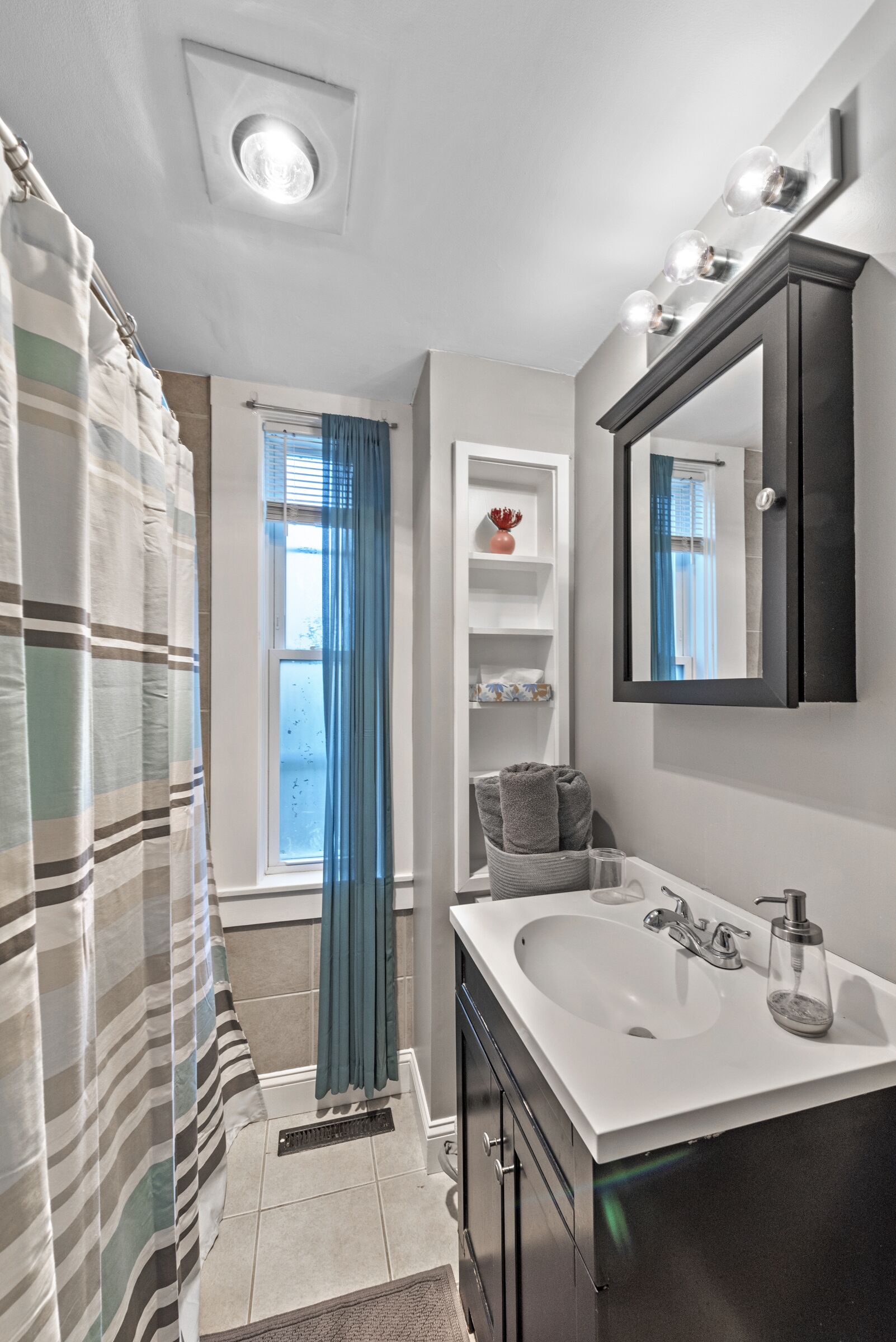 16 Best Vacation Rentals In Salem, Massachusetts Updated 2024 Trip101