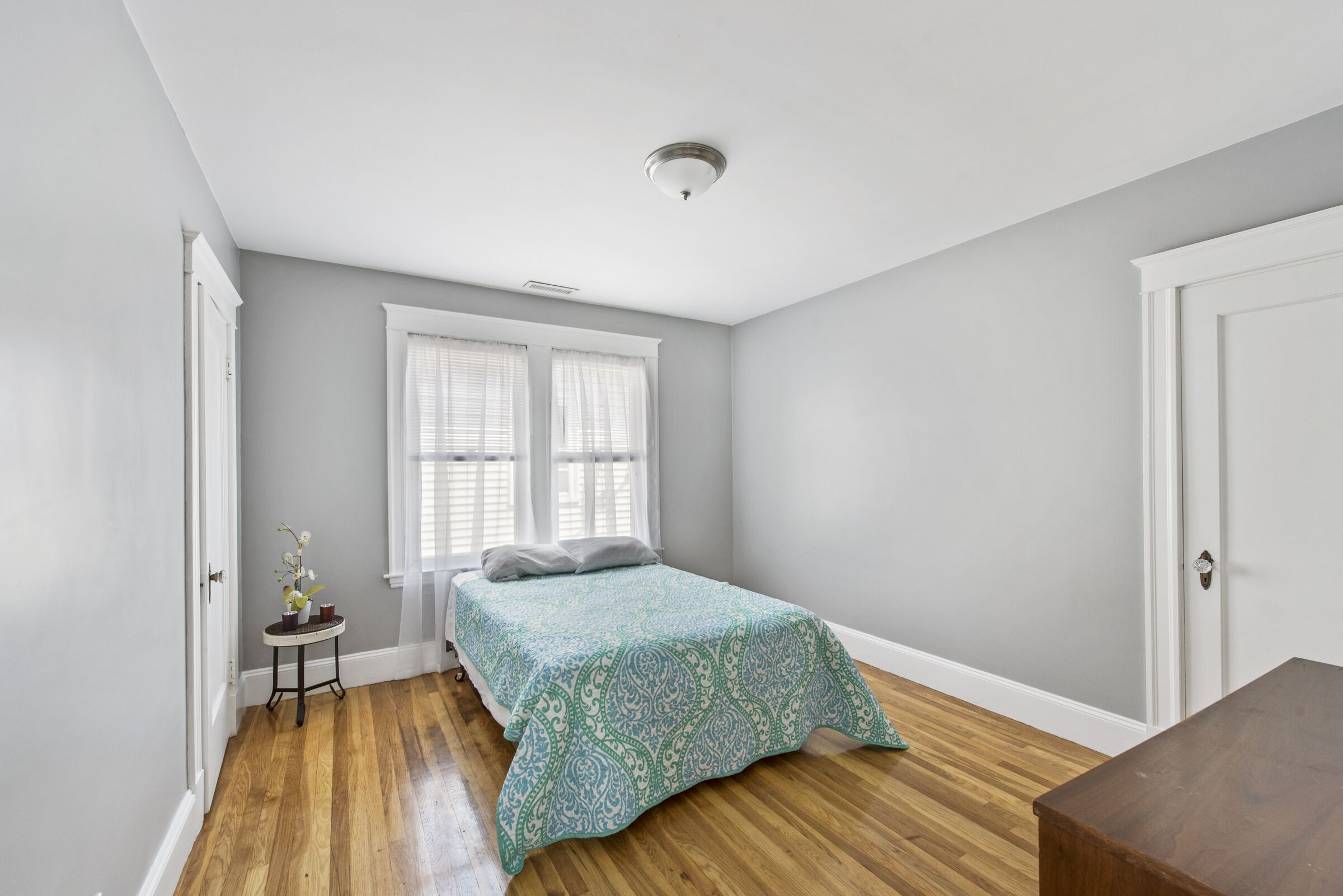 16 Best Vacation Rentals In Salem, Massachusetts Updated 2024 Trip101