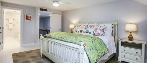 客室
