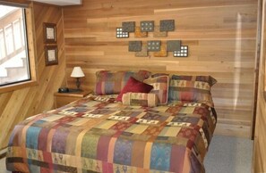 3 Schlafzimmer, Bügeleisen/Bügelbrett, Reisekinderbett, kostenloses WLAN