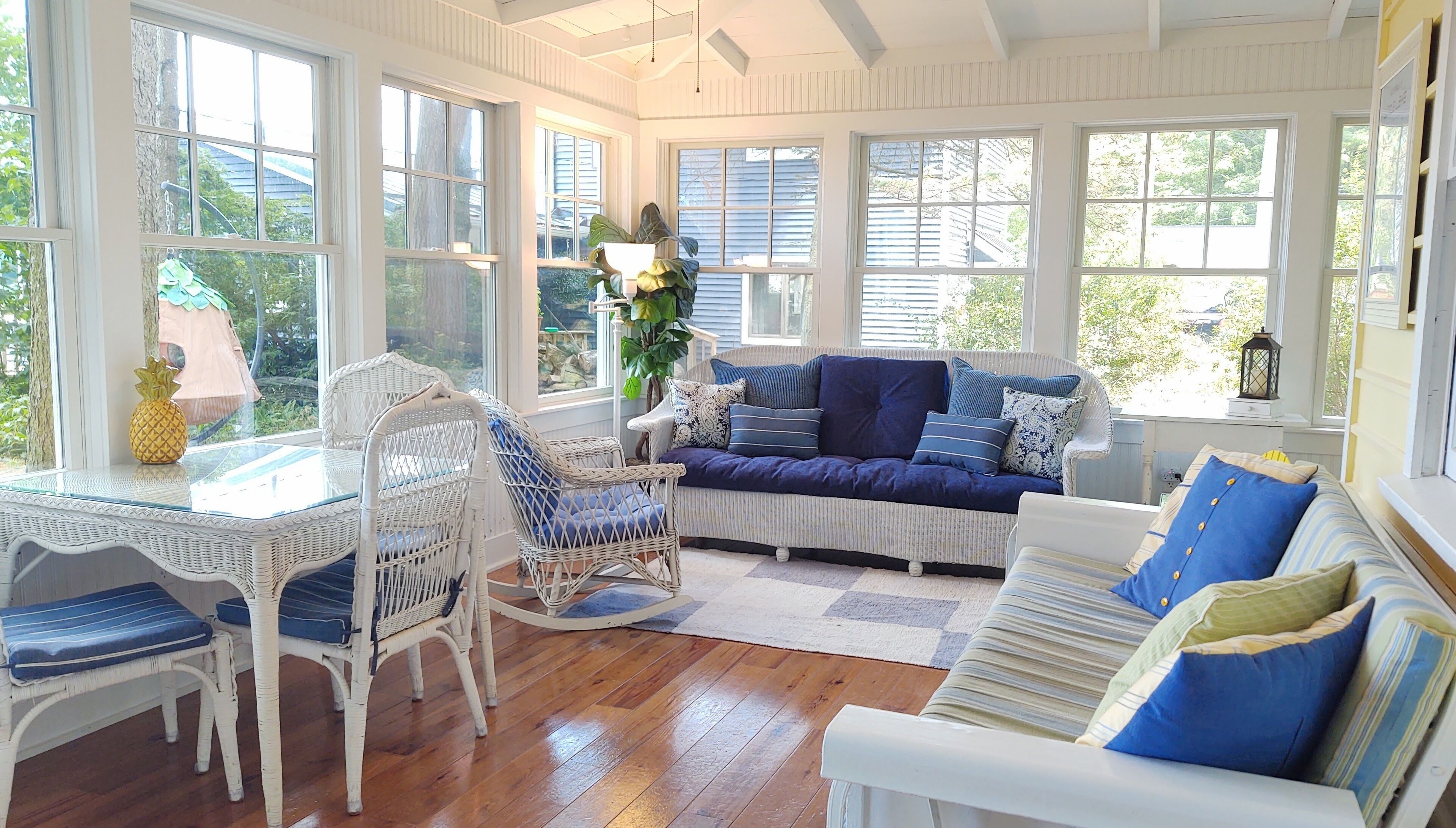 10 Best Lakefront Hotels Near Grand Haven, Michigan Updated 2024 Trip101