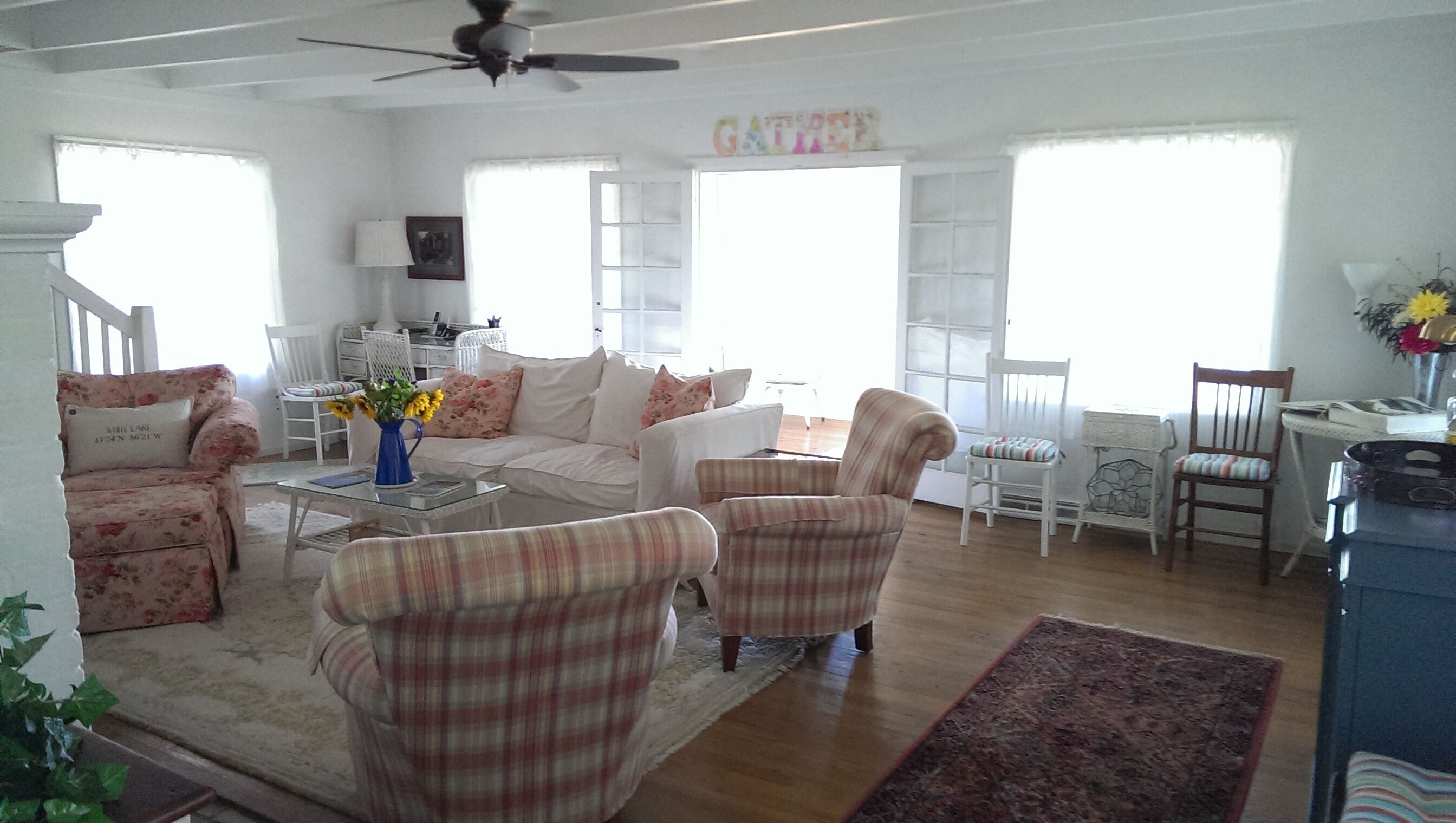 10 Best Lakefront Hotels Near Grand Haven, Michigan Updated 2024