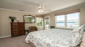 4 habitaciones, tabla de planchar con plancha y wifi gratis