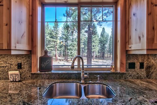 Luxury Home/Pool Table/Near Casinos & Beaches/Incredible View! 2 Master Bedrooms