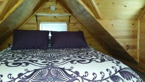 3 habitaciones, wifi gratis y ropa de cama 