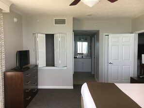 2 camere, ferro/asse da stiro, Wi-Fi, lenzuola