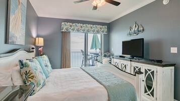 2 quartos, ferros/tábuas de passar roupa, Wi-Fi de cortesia