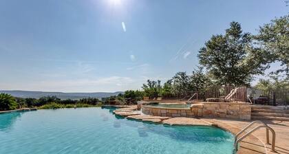 Beautiful Cozy Cottage at Hollows Resort, Beach Club, 4 Pools, Pickleball!!