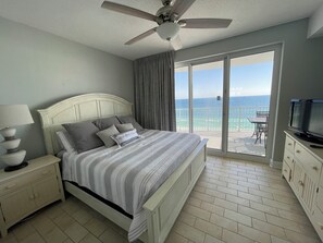 2 camere, ferro/asse da stiro, culla da viaggio, Wi-Fi gratuito