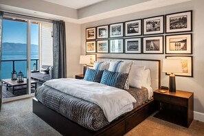 Bügeleisen/Bügelbrett, kostenloses WLAN, Bettwäsche