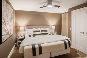 3 habitaciones, tabla de planchar con plancha y wifi gratis