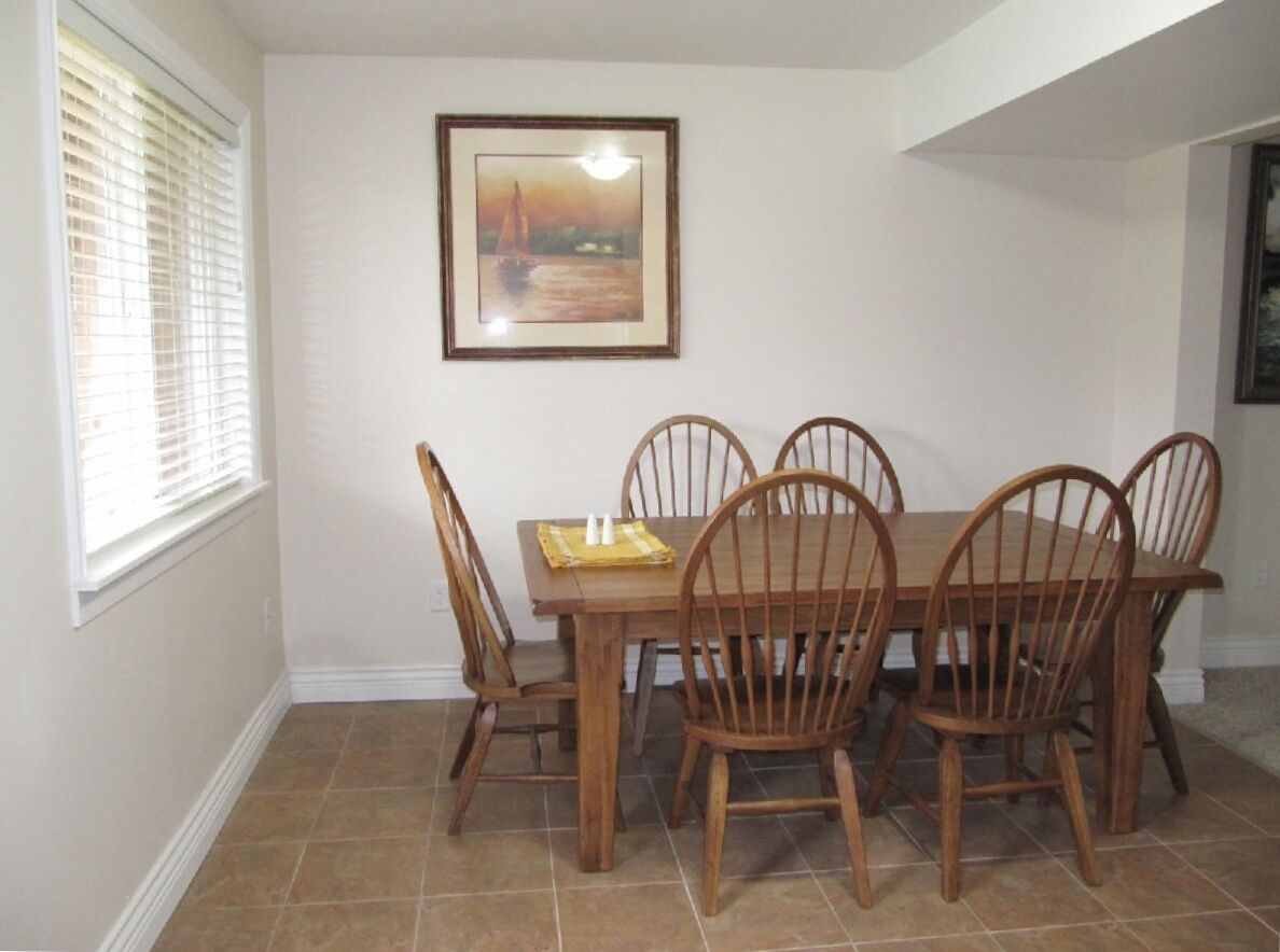 Top 10 ShortTerm Rentals In Richmond, Canada Updated 2024 Trip101